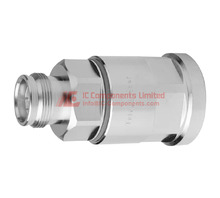 MFG J01441A0009.jpg Image