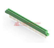 MFG 833-041-542-102.jpg Image
