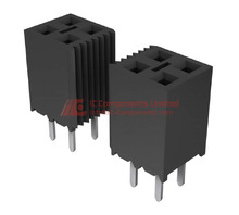 BCS-xxpos-D-TE.jpg Image