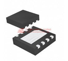 MAX14586ETA-T.jpg Image