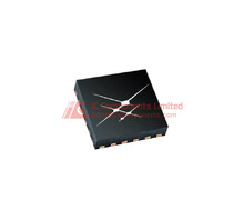 MFG SI5355A-B01112-GM.jpg Image