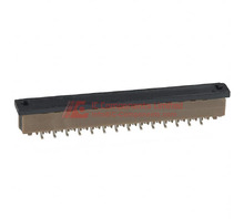 SFW28S-2STE1LF.jpg Image