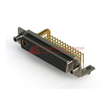 MFG 630-47W1650-2TD.jpg Image