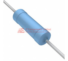 RNX 038.jpg Image