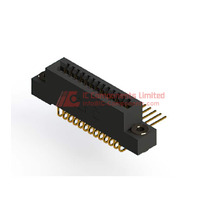 MFG 392-026-559-203.jpg Image
