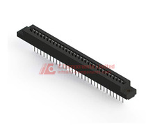 MFG 357-029-445-107.jpg Image