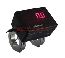 MFG CDI%205200-07S.jpg Image