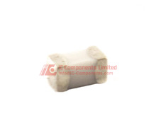 MFG HFC05-Series.jpg Image