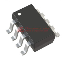 505~RJ-8~RJ~8.jpg Image