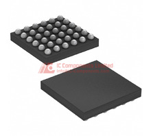 LCMXO3L-1300E-5UWG36CTR50.jpg Image