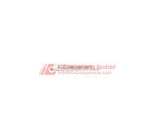MFG WW-0079-0.jpg Image