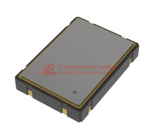CA70-Series.jpg Image