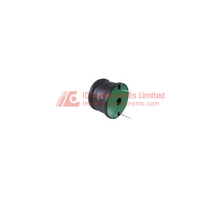 MFG CTDR4F-272K.jpg Image