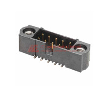 MFG M80-5020622.jpg Image