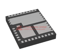 1589~41LGA-1-5x6~~41.jpg Image