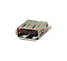 MFG UJ2-AV-1-TH.jpg Image