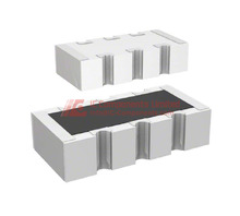 RAVF Series 0804 convex.jpg Image