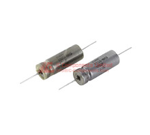 MFG 93026-29KS.jpg Image