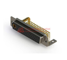 MFG 630-47W1650-3N4.jpg Image