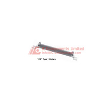 MFG RWST series.jpg Image