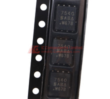 SI7540DP-T1-E3.jpg Image