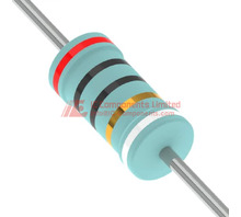 20-Ohm-Axial-5%-FKN.jpg Image