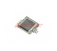 PD70-01C^TR7.jpg Image