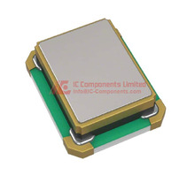 Kyocera-MC2520Zx.jpg Image