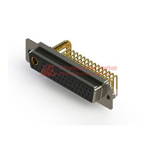 MFG 630-47W1650-3N2.jpg Image
