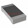RN73R2ETTD9882F25 Image