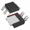 DMC3021LK4-13 Image