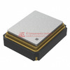 FH1600096Q Image