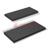 DS90CR561MTDX Image