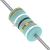 FKN200JR-52-39R Image