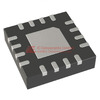 ADP5073ACPZ-R7 Image