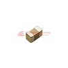 0402N391J500LT Image