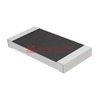 RMCS0603FT34R8 Image