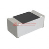 WR12X625 JTL Image