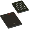 CY62126EV30LL-55BVXE Image