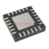 MAX6891ETP+T Image