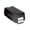 SMBJ40A-Q Image
