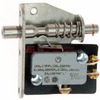 12TL602 Image