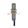 XS612B1PAL5 Image