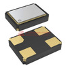 FW2400023 Image