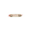 10PAK:WW-569D-8 Image