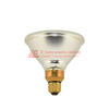 WW-7JDJ-4 Image