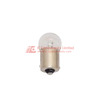 10PAK:WW-56A5-2 Image