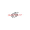 73386-1080 Image