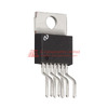 LM2590HVT-3.3/NOPB Image