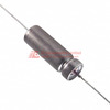 T198B276K125AS
